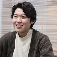 社会はゲーム好きが動かしている?「ゲーミンググミ」開発の裏側にいたゲーム文化を盛り上げたい大人たち【こんなところにもゲーム好き!】