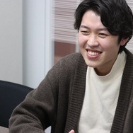 社会はゲーム好きが動かしている?「ゲーミンググミ」開発の裏側にいたゲーム文化を盛り上げたい大人たち【こんなところにもゲーム好き!】