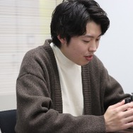 社会はゲーム好きが動かしている?「ゲーミンググミ」開発の裏側にいたゲーム文化を盛り上げたい大人たち【こんなところにもゲーム好き!】