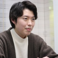 社会はゲーム好きが動かしている?「ゲーミンググミ」開発の裏側にいたゲーム文化を盛り上げたい大人たち【こんなところにもゲーム好き!】