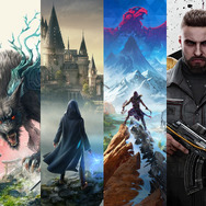 2023年2月発売の新作ゲームは何を買う？―注目タイトルまとめ！