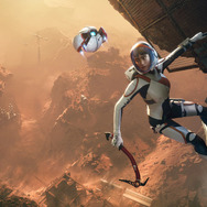 2023年2月発売の新作ゲームは何を買う？―注目タイトルまとめ！