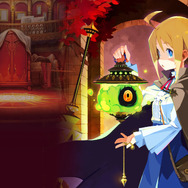 2023年2月発売の新作ゲームは何を買う？―注目タイトルまとめ！