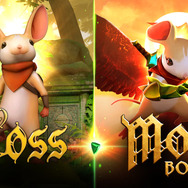 2023年2月発売の新作ゲームは何を買う？―注目タイトルまとめ！