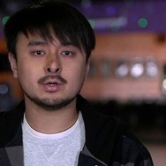 アメリカ銃乱射事件を救った“英雄”がk4senにそっくりすぎ!本人も称賛「俺なら逃げてます」
