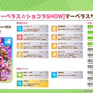 『ウマ娘』新育成ウマ娘は「アイネスフウジン」と「メジロライアン」の衣装違い！今年も“バレンタイン衣装”登場