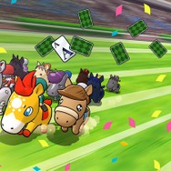 中毒性が高すぎる！ソリティア×競馬の『ソリティ馬 Ride On!』はついつい手が出る面白さ【Apple Arcadeオススメ紹介】