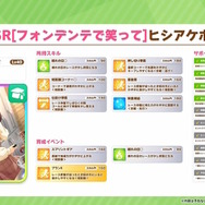 『ウマ娘』“ぱかライブTV Vol.25”情報まとめ!バクシンオー、ダスカ、ウララらの「特別なチョコ」が先行公開