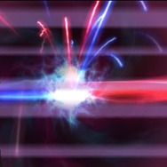 喧嘩番長4～一年戦争～