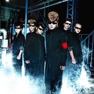 喧嘩番長4～一年戦争～ 氣志團とコラボ