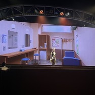 本日1月29日が千秋楽!ウマ娘たちがタップダンスのように一斉に走り出す舞台「ウマ娘 プリティーダービー」ゲネプロを取材した
