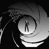 どのバージョンで遊ぶべき?復刻版『ゴールデンアイ 007』N64&スイッチ&XB1/XSXを徹底比較!
