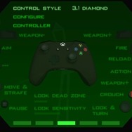 どのバージョンで遊ぶべき?復刻版『ゴールデンアイ 007』N64&スイッチ&XB1/XSXを徹底比較!