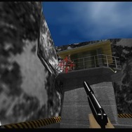 どのバージョンで遊ぶべき?復刻版『ゴールデンアイ 007』N64&スイッチ&XB1/XSXを徹底比較!