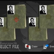 どのバージョンで遊ぶべき?復刻版『ゴールデンアイ 007』N64&スイッチ&XB1/XSXを徹底比較!