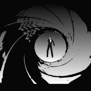 どのバージョンで遊ぶべき?復刻版『ゴールデンアイ 007』N64&スイッチ&XB1/XSXを徹底比較!