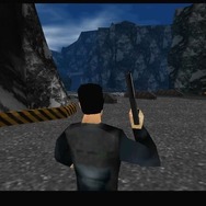 どのバージョンで遊ぶべき?復刻版『ゴールデンアイ 007』N64&スイッチ&XB1/XSXを徹底比較!