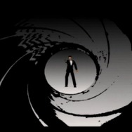 どのバージョンで遊ぶべき?復刻版『ゴールデンアイ 007』N64&スイッチ&XB1/XSXを徹底比較!