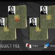 どのバージョンで遊ぶべき?復刻版『ゴールデンアイ 007』N64&スイッチ&XB1/XSXを徹底比較!