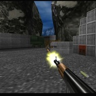 どのバージョンで遊ぶべき?復刻版『ゴールデンアイ 007』N64&スイッチ&XB1/XSXを徹底比較!