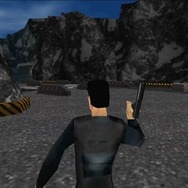 どのバージョンで遊ぶべき?復刻版『ゴールデンアイ 007』N64&スイッチ&XB1/XSXを徹底比較!