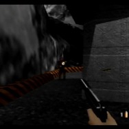 どのバージョンで遊ぶべき?復刻版『ゴールデンアイ 007』N64&スイッチ&XB1/XSXを徹底比較!