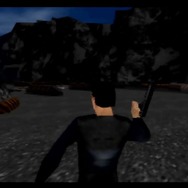 どのバージョンで遊ぶべき?復刻版『ゴールデンアイ 007』N64&スイッチ&XB1/XSXを徹底比較!
