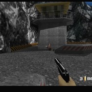どのバージョンで遊ぶべき?復刻版『ゴールデンアイ 007』N64&スイッチ&XB1/XSXを徹底比較!