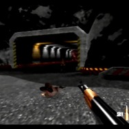どのバージョンで遊ぶべき?復刻版『ゴールデンアイ 007』N64&スイッチ&XB1/XSXを徹底比較!