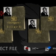 どのバージョンで遊ぶべき?復刻版『ゴールデンアイ 007』N64&スイッチ&XB1/XSXを徹底比較!