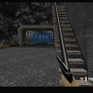 どのバージョンで遊ぶべき?復刻版『ゴールデンアイ 007』N64&スイッチ&XB1/XSXを徹底比較!