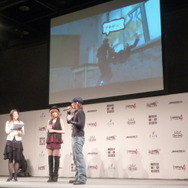 チュンソフト×スパイク“大収穫祭 09-10”