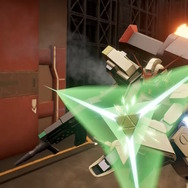 『GUNDAM EVOLUTION』新ユニット「ハイペリオンガンダム」登場！“Season3”が2月2日から開催決定