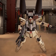 『GUNDAM EVOLUTION』新ユニット「ハイペリオンガンダム」登場！“Season3”が2月2日から開催決定