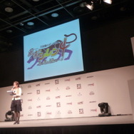 チュンソフト×スパイク“大収穫祭 09-10”