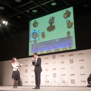 チュンソフト×スパイク“大収穫祭 09-10”