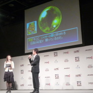 チュンソフト×スパイク“大収穫祭 09-10”