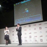 チュンソフト×スパイク“大収穫祭 09-10”