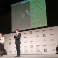 チュンソフト×スパイク“大収穫祭 09-10”