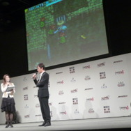 チュンソフト×スパイク“大収穫祭 09-10”