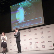 チュンソフト×スパイク“大収穫祭 09-10”