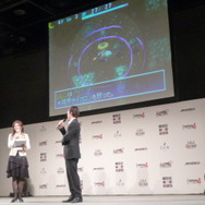 チュンソフト×スパイク“大収穫祭 09-10”