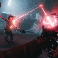 「PSストア旧正月セール」半額以上の作品だけを紹介！滑り込みで買いたいおすすめタイトル5選