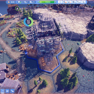 「PSストア旧正月セール」半額以上の作品だけを紹介！滑り込みで買いたいおすすめタイトル5選