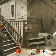 「PSストア旧正月セール」半額以上の作品だけを紹介！滑り込みで買いたいおすすめタイトル5選