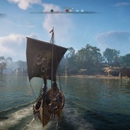 「PSストア旧正月セール」半額以上の作品だけを紹介！滑り込みで買いたいおすすめタイトル5選