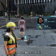 「PSストア旧正月セール」半額以上の作品だけを紹介！滑り込みで買いたいおすすめタイトル5選