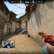 『VALORANT』「VCJ」実況がもはや漫才級！？キャスター陣の“息ぴったり”なやりとりが話題に「流れ変わったなおじさんはハーバーとして実装されましたからね」「違う流れですねそれは」