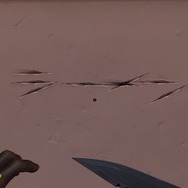 『VALORANT』「VCJ」実況がもはや漫才級！？キャスター陣の“息ぴったり”なやりとりが話題に「流れ変わったなおじさんはハーバーとして実装されましたからね」「違う流れですねそれは」