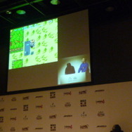 チュンソフト×スパイク“大収穫祭 09-10”